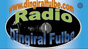 Radio Dingiral Fulbe